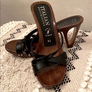 italian shoemakers amazon